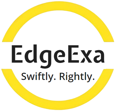 EdgeExa