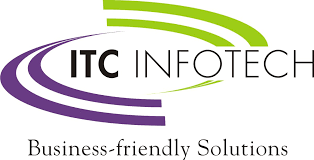 ITC Infotech