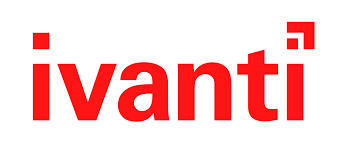 Ivanti